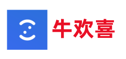 林口县明歌服务有限公司